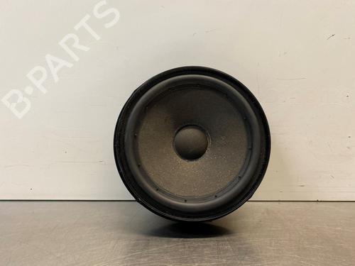 Højttaler SEAT LEON (1P1) 1.4 TSI (125 hp) 29909842