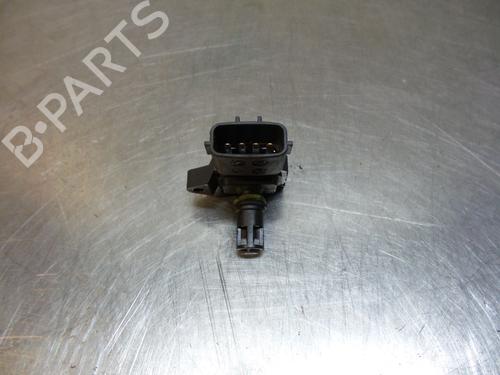 Electronic sensor NISSAN MICRA III (K12) 1.2 16V | BP19596108M84 