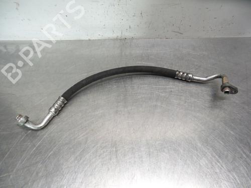 Used AC pipe AC pipe 19592989 19592989