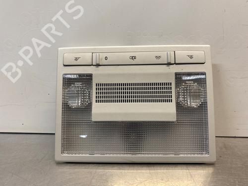 Used Interior roof light SEAT LEON (1P1) 1.4 TSI (125 hp) 29909844