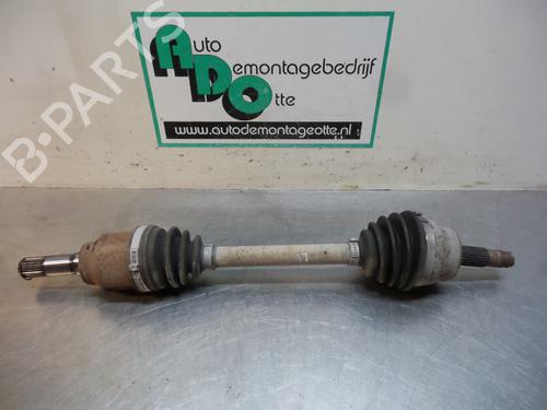 BP19612222M38 main image