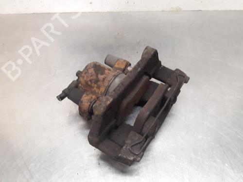 Left front brake caliper MINI MINI (R50, R53) Cooper | BP19614488M105 - Image 3