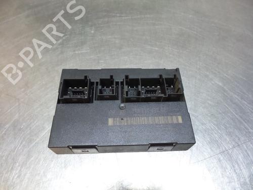 Used Control unit Control unit 19611567 19611567