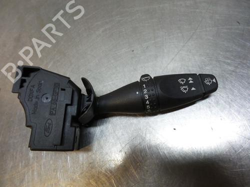 Used Steering column stalk FORD FOCUS I Turnier (DNW) 1.8 Turbo DI / TDDi (90 hp) 19596584