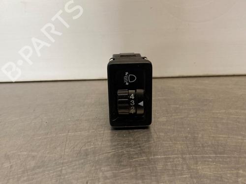 Used Switch OPEL AGILA (B) (H08) 1.0 (F68) (65 hp) 27928933