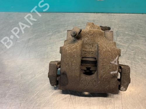 Left rear brake caliper BMW 3 Compact (E46) 316 ti | BP19626253M107 
