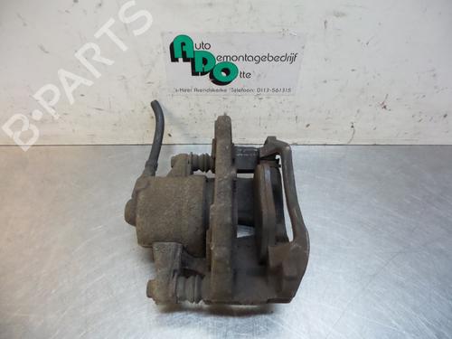 Used Right front brake caliper Right front brake caliper OPEL CORSA D (S07) 1.4 (L08, L68) (90 hp) 19599992 19599992