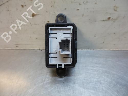 Switch RENAULT MEGANE III Grandtour (KZ0/1) 1.5 dCi (KZ0C, KZ1A) | BP19610846I30 