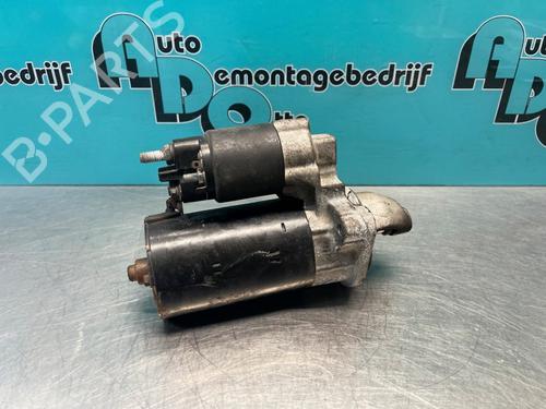 Starter BMW 3 Coupe (E46) 320 Ci | BP28297939M8 