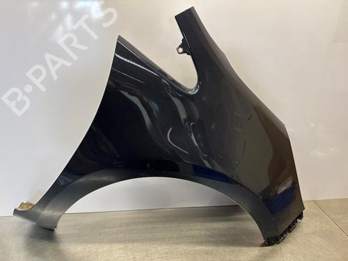 Used Right front fenders Right front fenders KIA RIO III (UB) 1.25 CVVT (86 hp) 33448559 33448559