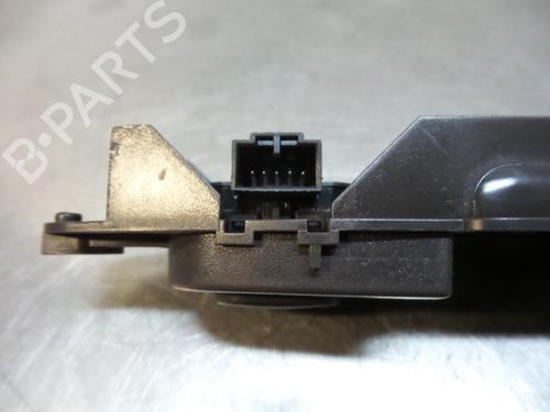 Switch JAGUAR S-TYPE II (X200) 2.5 V6 | BP19597625I30 