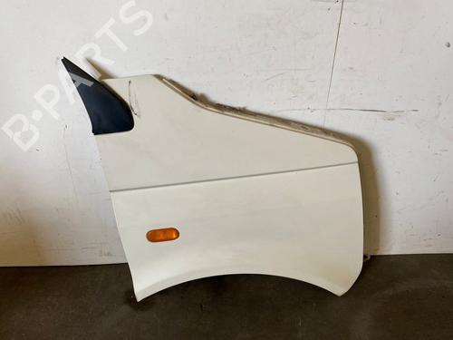 right-front-fenders-vw-transporter-t5-van-7ha-7hh-7ea-7eh-2003-39647863 main image