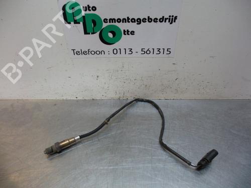 Used Electronic sensor Electronic sensor 19594625 19594625