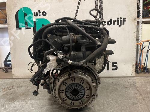 Used Engine Engine DODGE CALIBER 1.8 (150 hp) 36537125 36537125