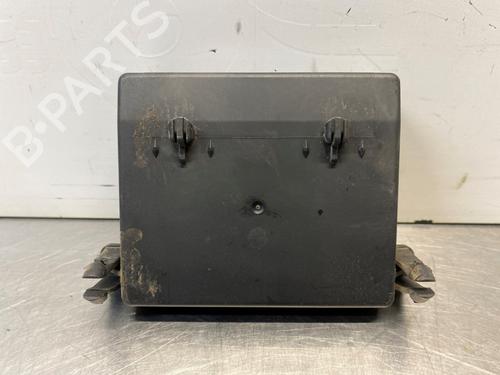 Control unit VW CRAFTER 30-50 Van (2E_) 2.5 TDI | BP39065548M11 - Image 3