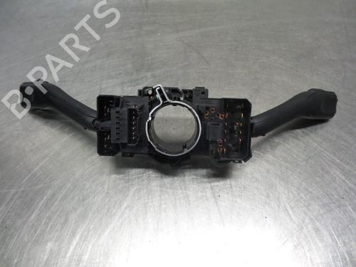 Steering column stalk SKODA FABIA I (6Y2) 1.4 | BP19593872I23 