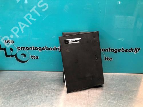 Other VW GOLF VI (5K1) 2.0 TDI | BP25601202O1