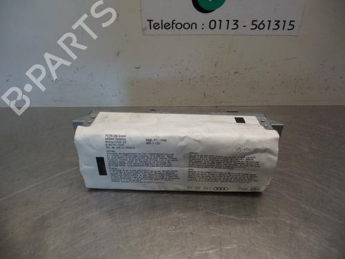 Airbag passager AUDI A4 B6 Avant (8E5) 2.4 (170 hp) 19590830