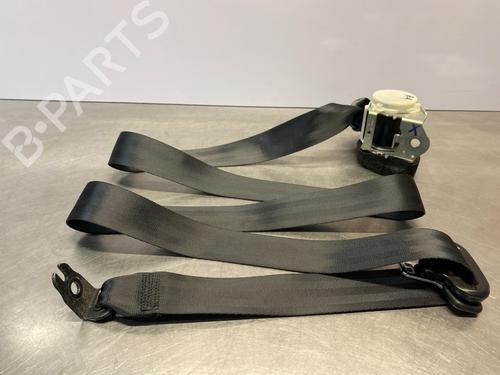 rear-right-seatbelt-ford-fiesta-vi-cb1-ccn-2008-32082092 main image