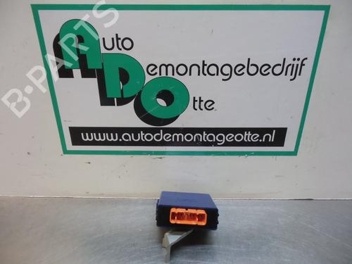 Used Control unit Control unit TOYOTA CELICA Coupe (_T20_) 1.8 i 16V (AT200) (116 hp) 19606432 19606432