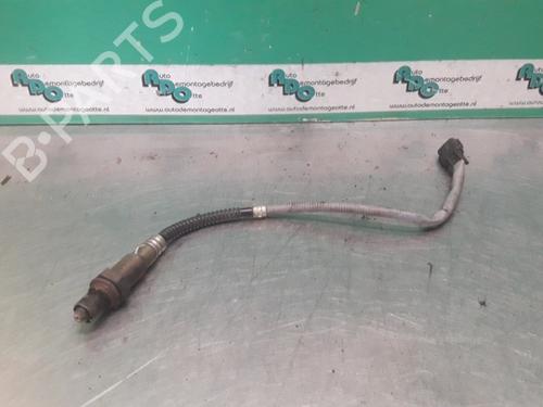 Used Electronic sensor Electronic sensor 19615875 19615875
