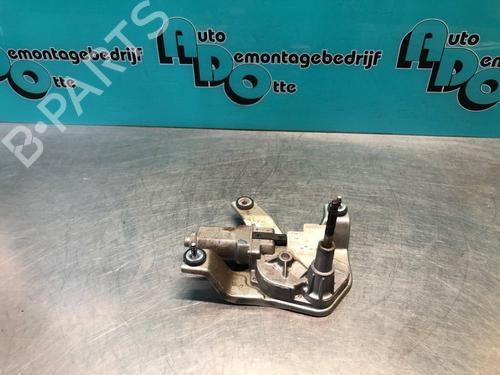 Viskermotor bagrude Viskermotor bagrude 20719789 20719789