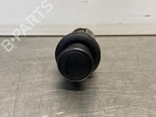 Elektronisk modul HYUNDAI i20 I (PB, PBT) 1.2 (78 hp) 29158956