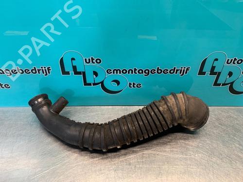 Used Pipe MERCEDES-BENZ VITO Van (W638) 110 D 2.3 (638.074, 638.078) (98 hp) 19624930
