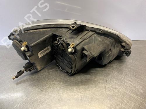 Left headlight SEAT LEON (1P1) 1.8 TSI | BP40050372C28 - Image 4