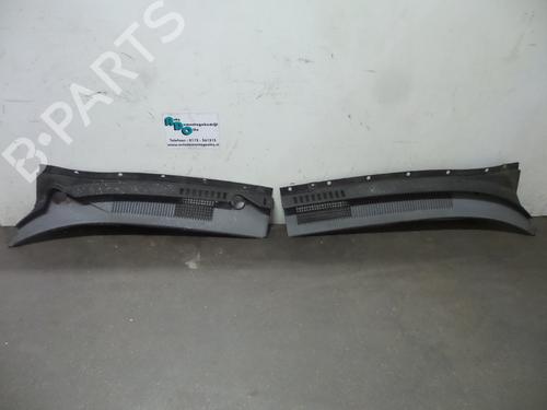 Used Scuttle panel Scuttle panel HYUNDAI SANTA FÉ I (SM) 2.0 (135 hp) 19609785 19609785