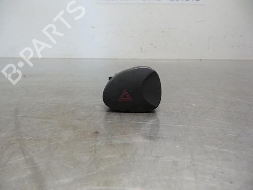 Used Warning switch Warning switch 19590478 19590478