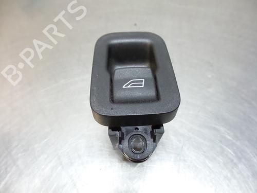 Used Switch Switch 19599502 19599502