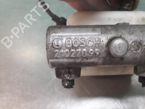 Brake master cylinder VW GOLF IV (1J1) 1.6 16V | BP19615112M77 