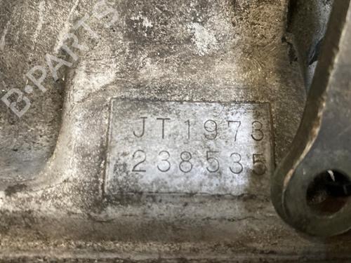 Gearbox HYUNDAI COUPE I (RD) 2.0 16V | BP22764231M3 