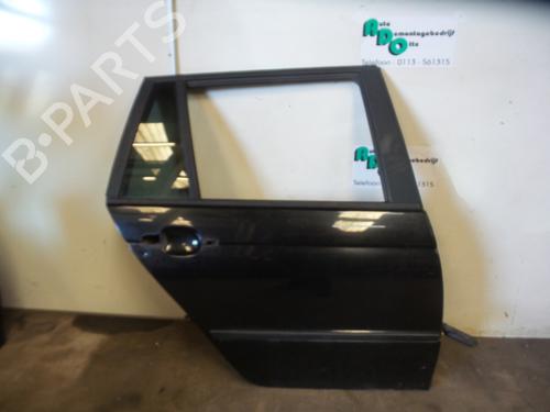 Right rear door BMW 3 Touring (E46) 320 d | BP19597715C5 