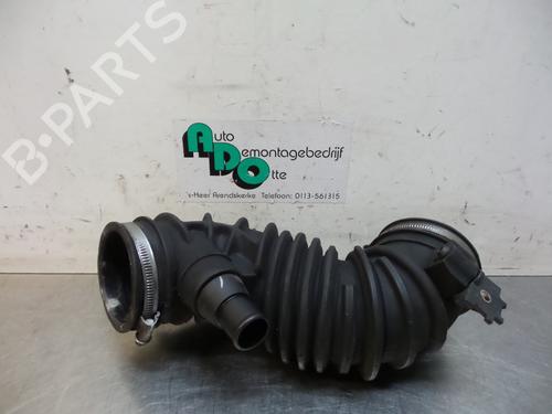 Used Pipe Pipe 19599066 19599066