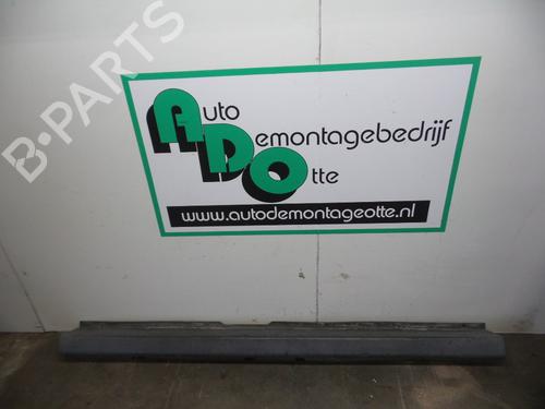 rear-bumper-citroen-jumper-ii-van-22-hdi-100-2006-19604689 main image