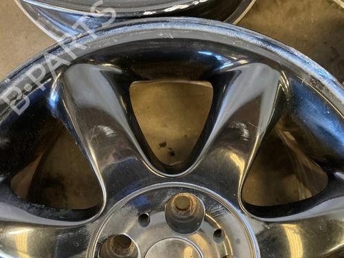 Rim MINI MINI (R50, R53) Cooper | BP28354553C45