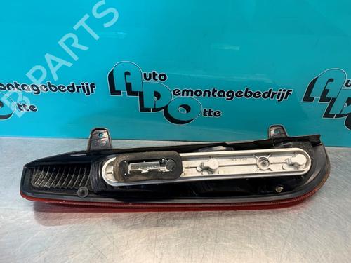 Right taillight FORD FOCUS II Turnier (DA_, FFS, DS) 1.6 | BP19626398C35 