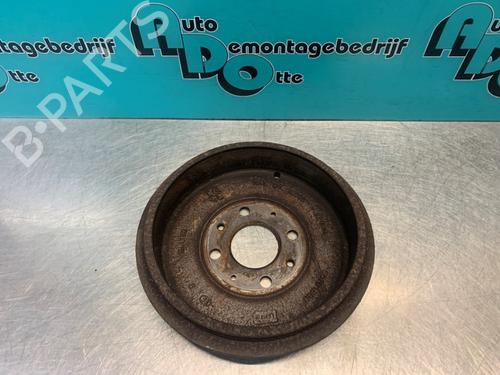 Other FIAT PUNTO EVO (199_) 1.3 D Multijet | BP19627688O1 