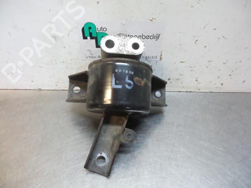 Used Engine mount CHEVROLET AVEO / KALOS Hatchback (T250, T255) 1.4 (101 hp) 19603208