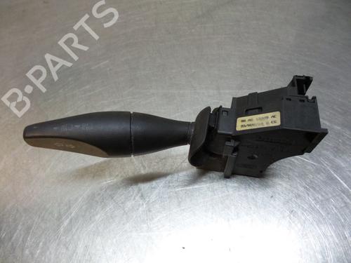 Steering column stalk FORD FOCUS I Turnier (DNW) 1.6 16V | BP19596617I23 