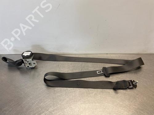 Used Rear right seatbelt CHEVROLET AVEO Saloon (T300) 1.2 (86 hp) 30167719