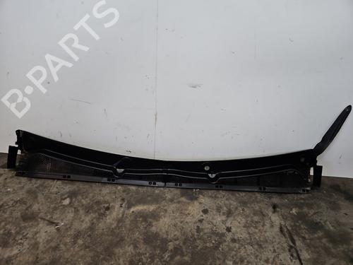 Scuttle panel CITROËN BERLINGO Box Body/MPV (K9) 1.5 BlueHDi 100 | BP31257212C110