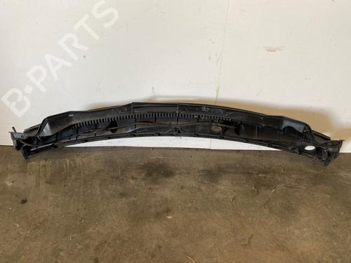 Scuttle Panel SUZUKI ALTO VII (GF, HA25_, HA35_) 1.0 (AMF310, GFC31S) | BP30793979C110