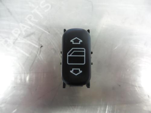 Used Switch Switch 19589566 19589566