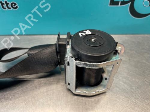 Front right seatbelt BMW 5 (E60) 525 i | BP20719636I25 