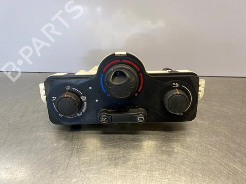 climate-control-renault-modus-grand-modus-fjp0_-2004-34100129 main image