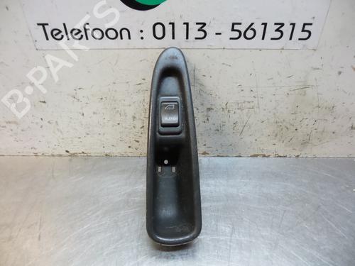 Used Switch VOLVO V40 Estate (645) 1.8 (115 hp) 19584974