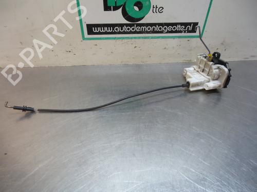other-fiat-panda-169_-12-169axb11-169axb1a-2003-19612037 main image